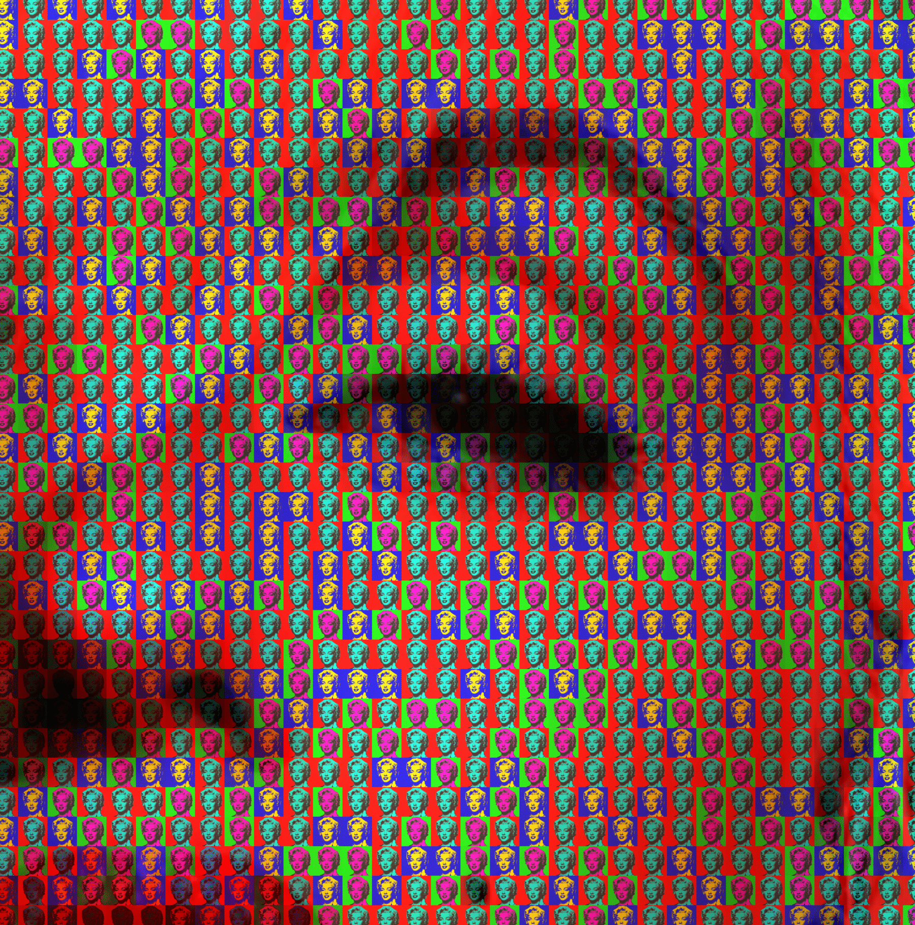 Detail 2