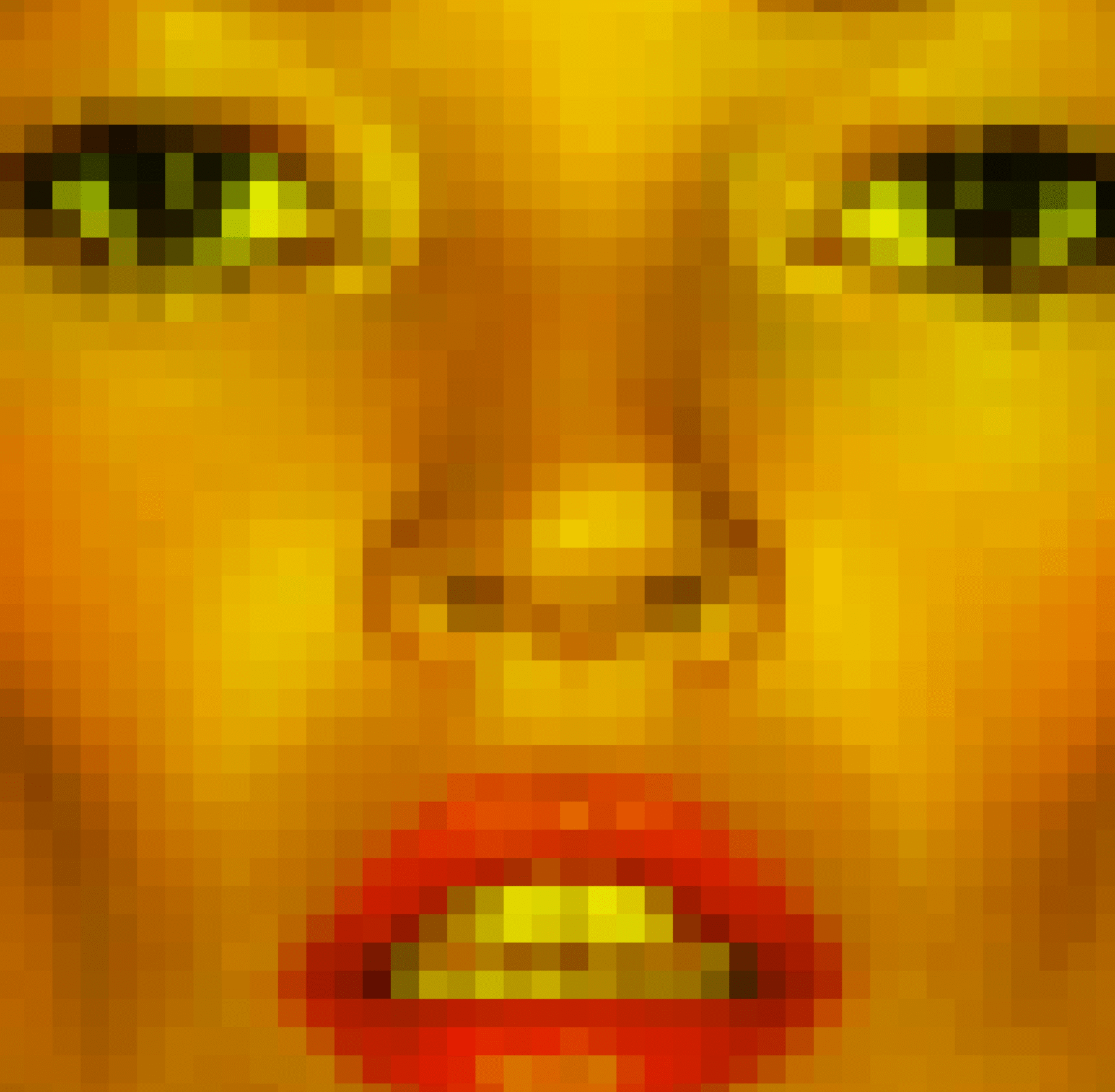 Detail2