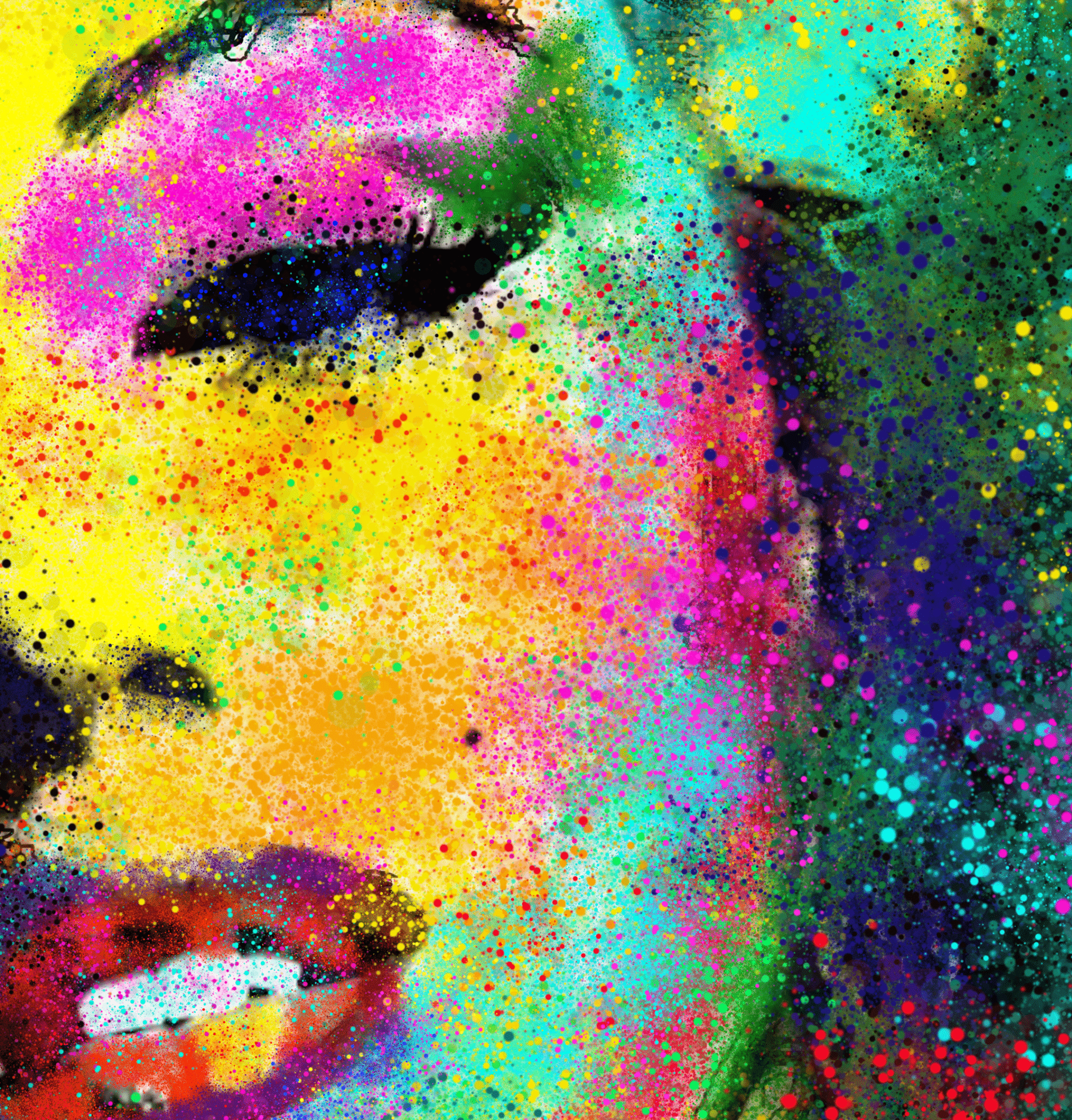 Detail2