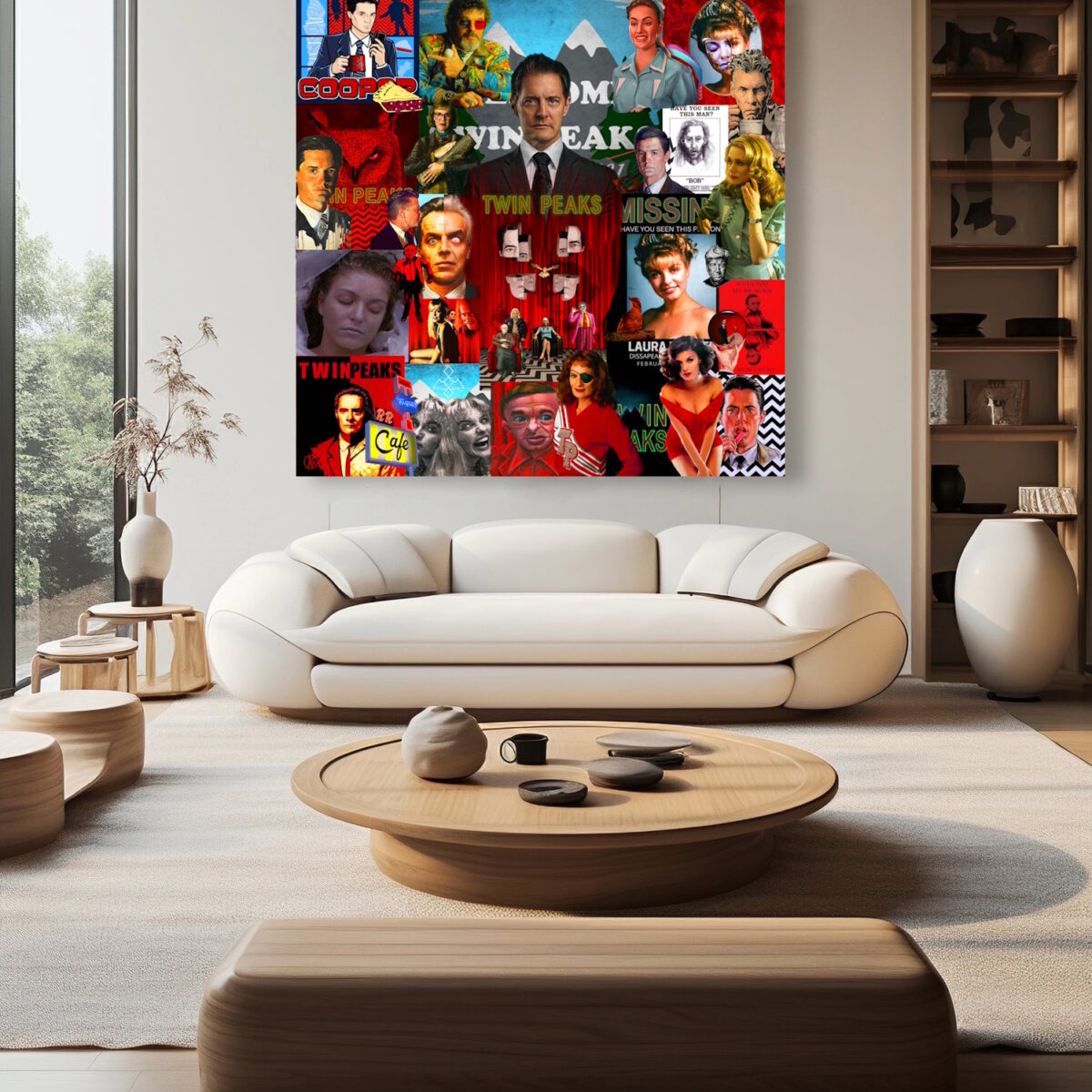 F6ef11c9 72af 49a9 9edd 65fbac01e644