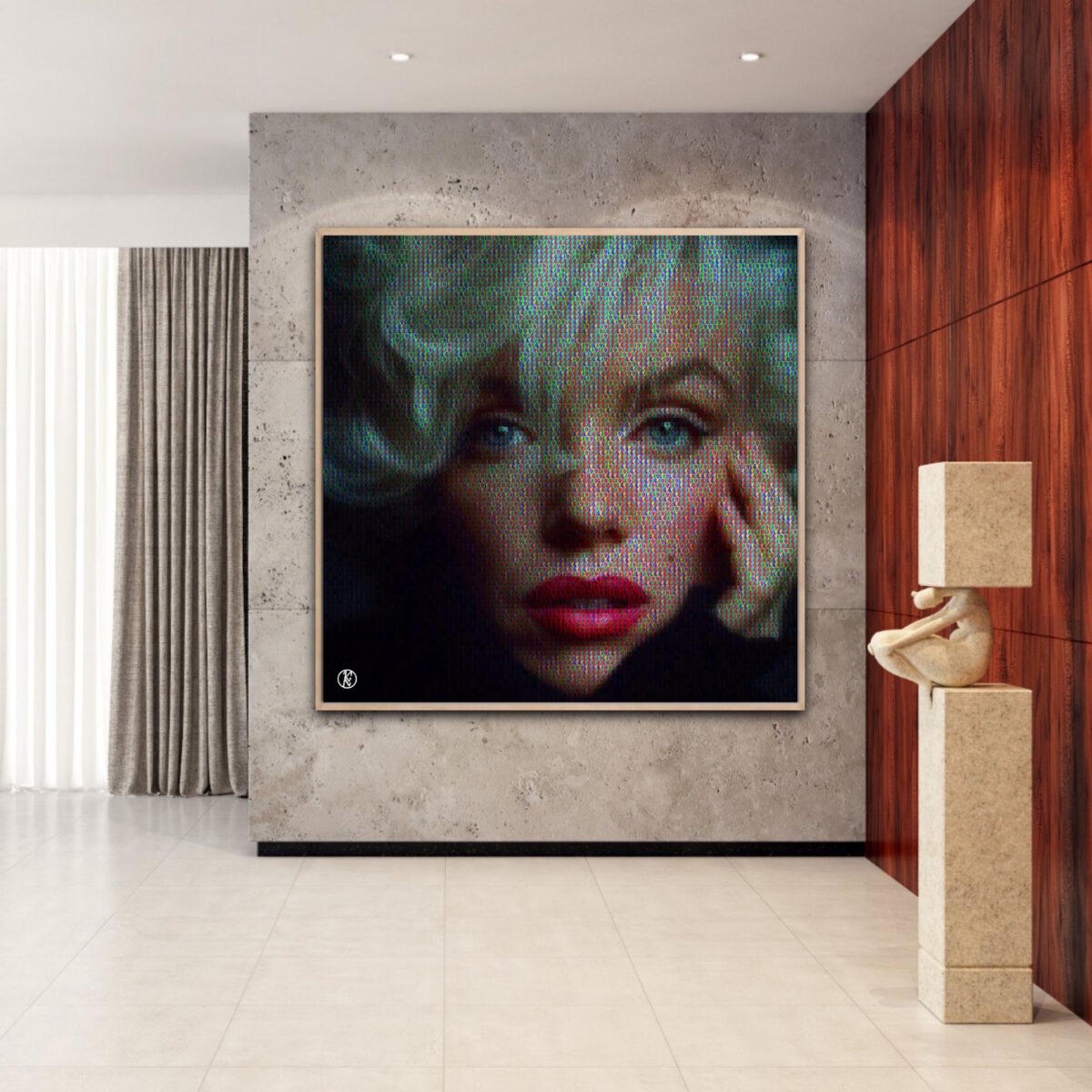 B1351b0a 0599 46fe b6bf cd928ab22a52