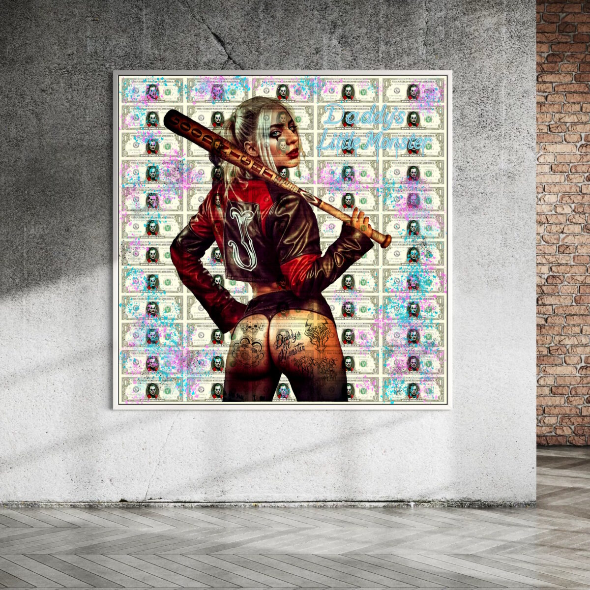 C72f5bcf cbf2 4cb5 be72 1605b78df57e