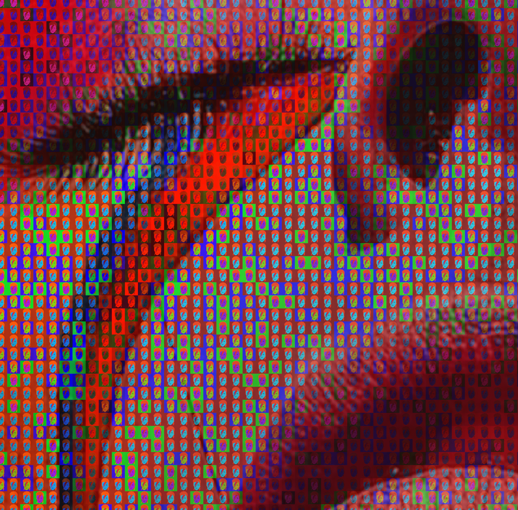 Detail 3
