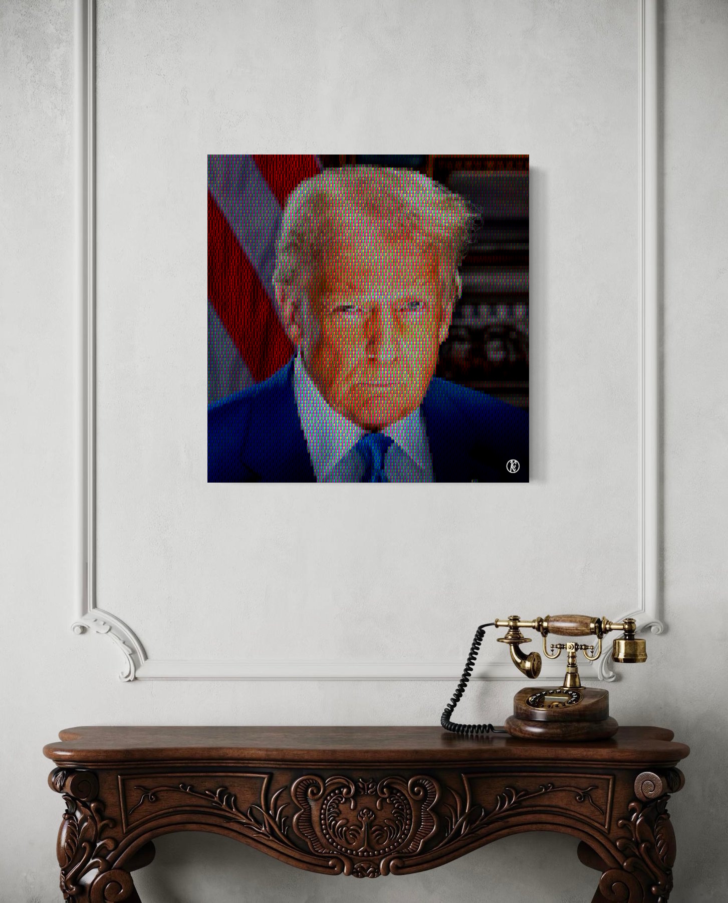 Be8bfef8 0d33 4134 b862 fe47a3bfc04c