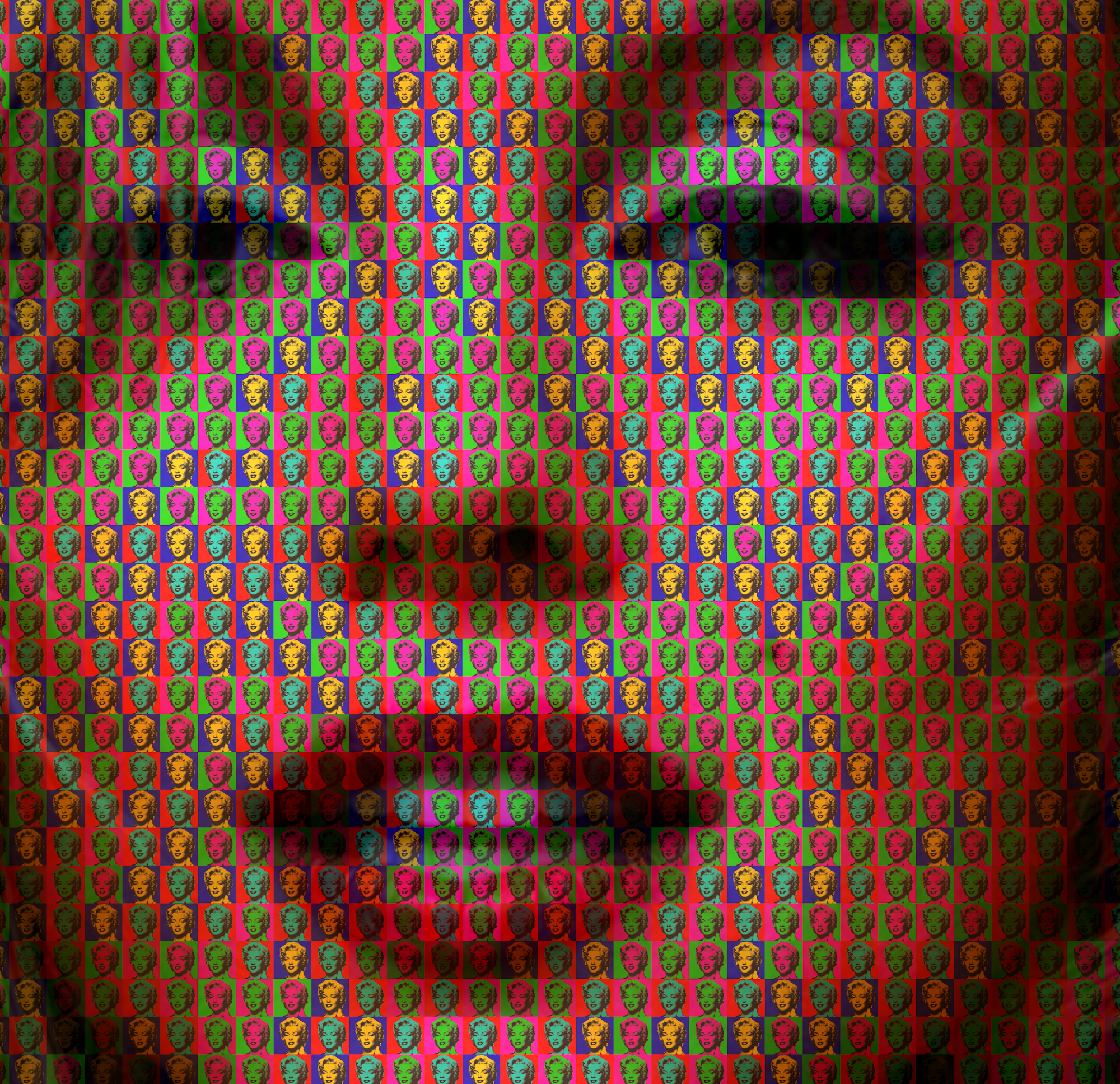 Detail3