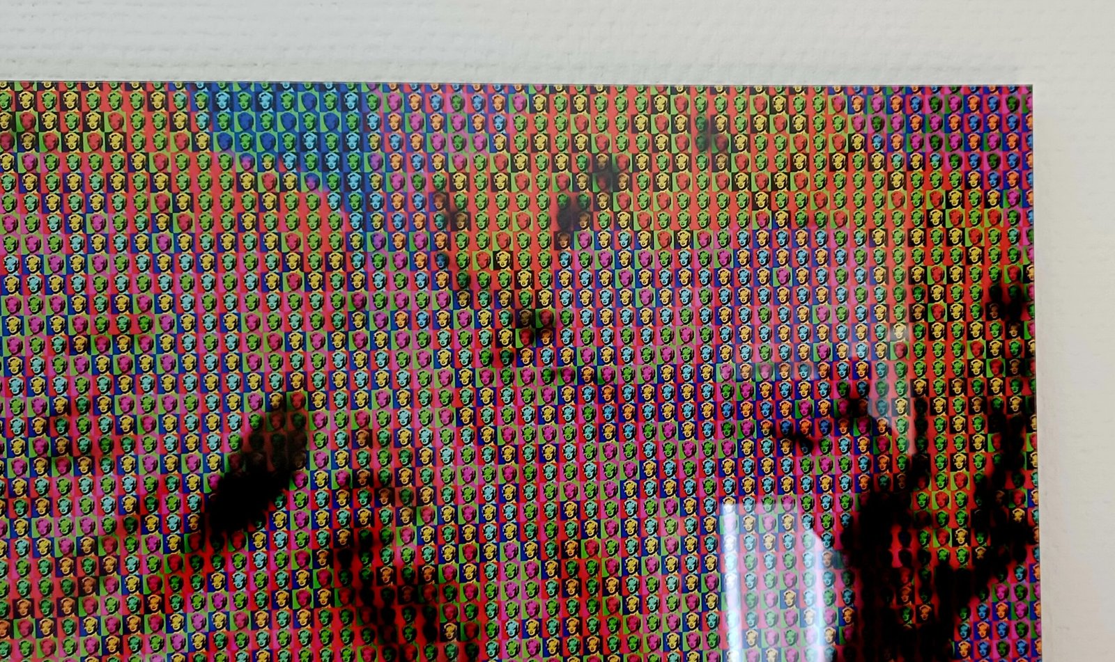 20260911